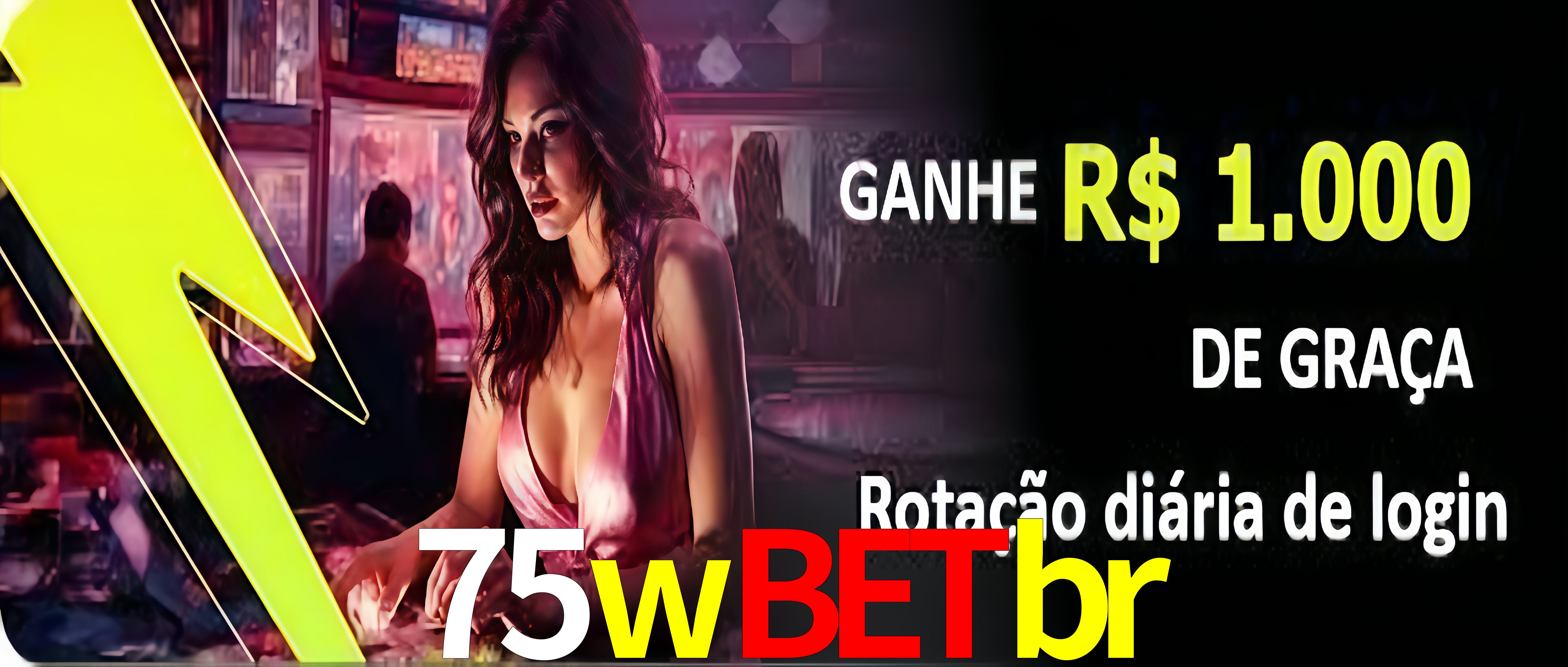 Sistema de Pagamento Rápido e Seguro - PIX, Boleto, Cartões de Crédito
