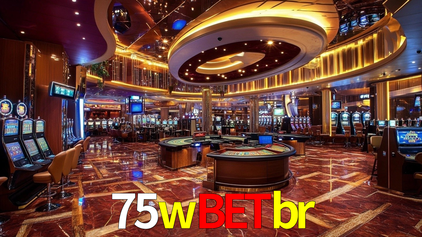 Jogos de Cassino Premium - Slots, Roleta, Blackjack e Dealer Ao Vivo