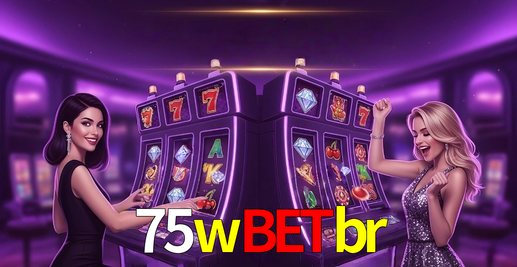 Jogos de Cassino em Destaque - Slots, Roleta, Blackjack