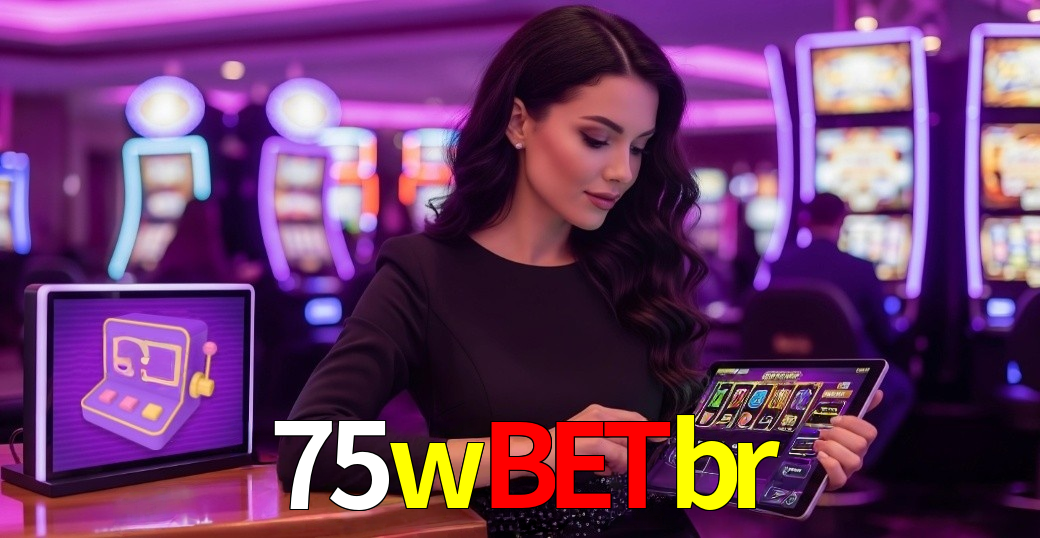 Categorias de Jogos - Slots, Mesa, Ao Vivo, Jackpots