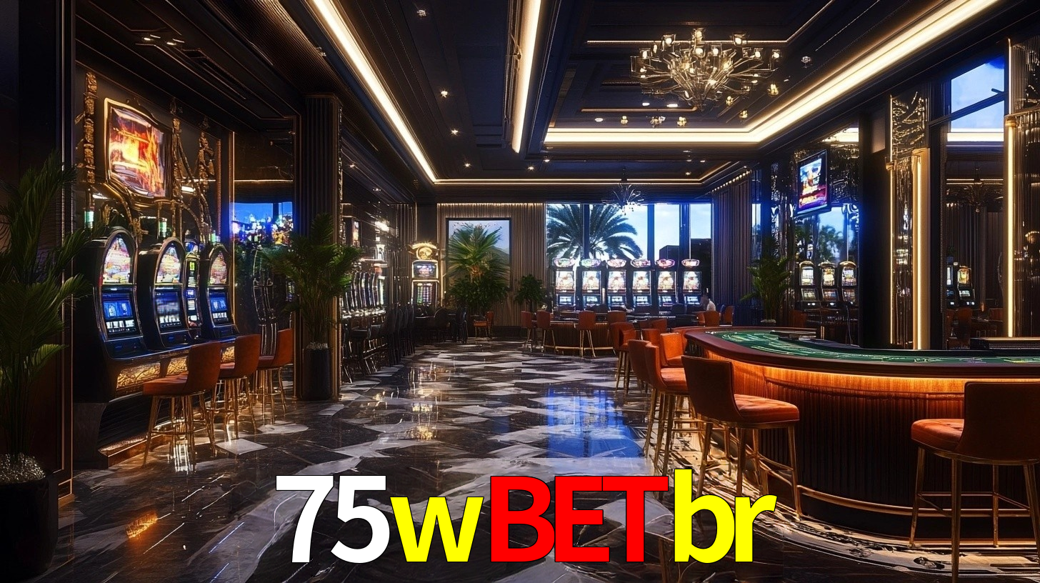 Jogos de Cassino ao Vivo