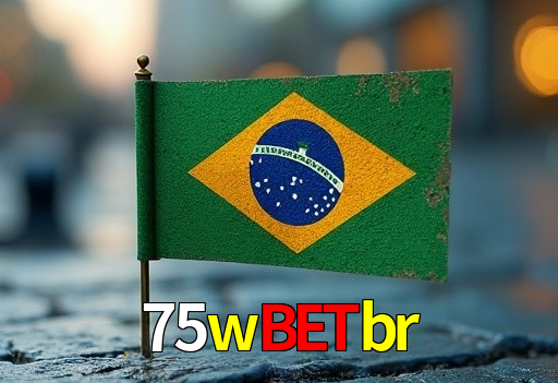 Benefícios do Login 75wbetbr BET - Bônus e Vantagens Exclusivas