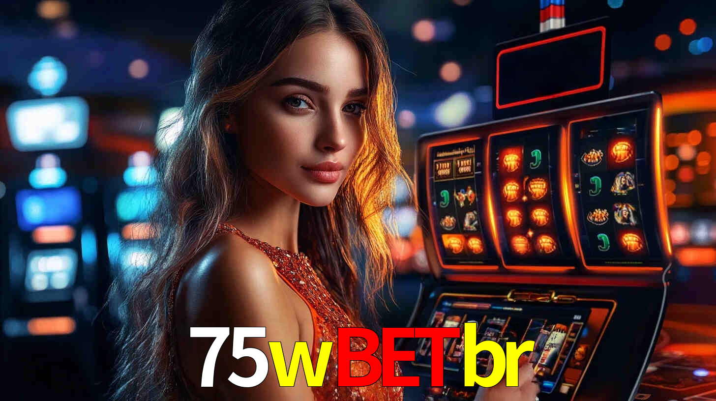 Sistema de Segurança Avançado 75wbetbr BET - Criptografia e Proteção