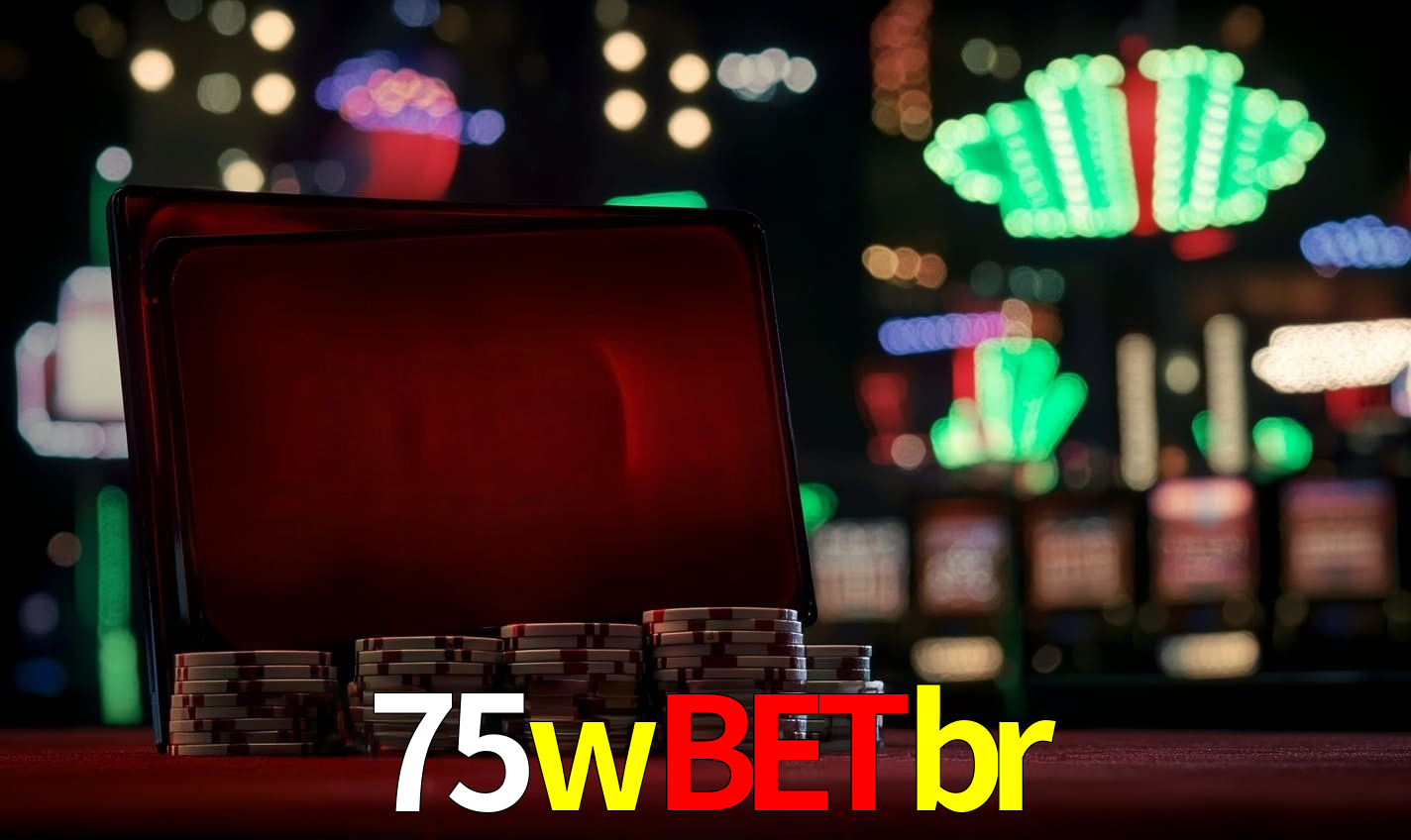 Coleção Premium de Slots 75wbetbr BET - NetEnt, Pragmatic Play, Evolution