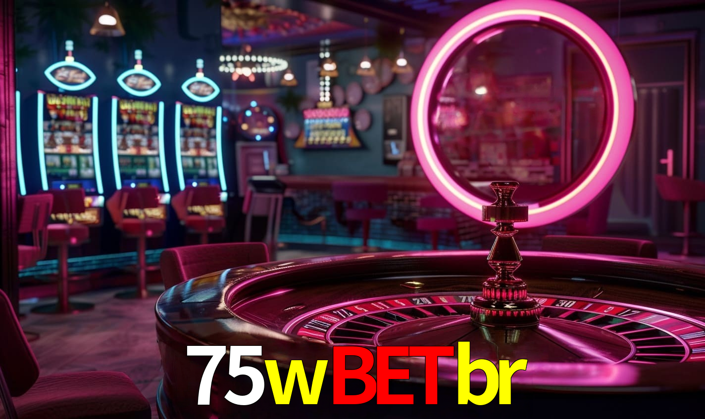 Jogos de Mesa Premium 75wbetbr BET - Blackjack, Roleta, Baccarat